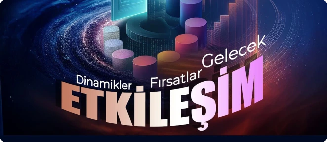 Türkiye Sermaye Piyasaları Kongresi