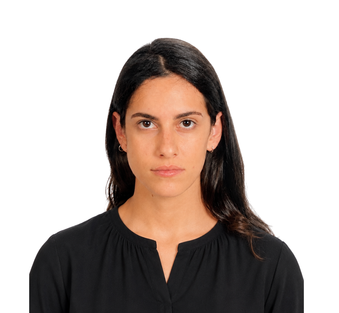 Zeynep Kış
