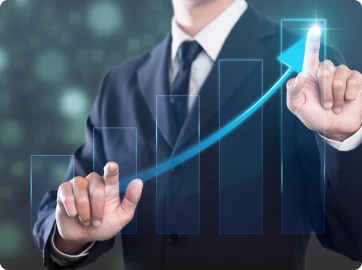 2021–2023 - Uluslararası Akreditasyon