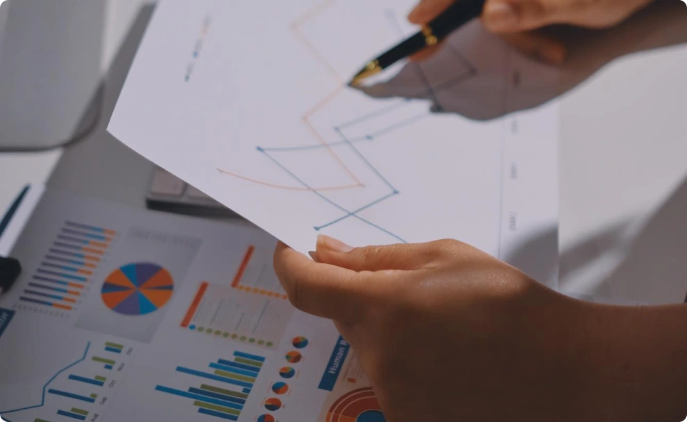 Report AI Auditor analiz