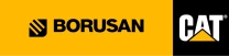 Borusan CAT
