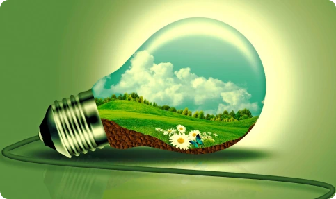 Evde Enerji Tasarrufu İçin Pratik İpuçları