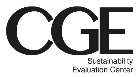 CGE
