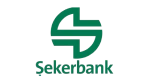 Referans 23