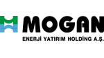 Referans 31